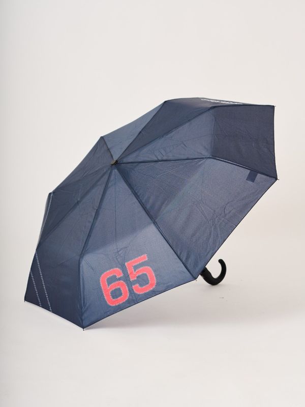 Navy X-Series Umbrella - Porsel