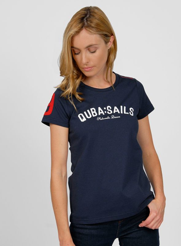 Trevally X-Series T-Shirt