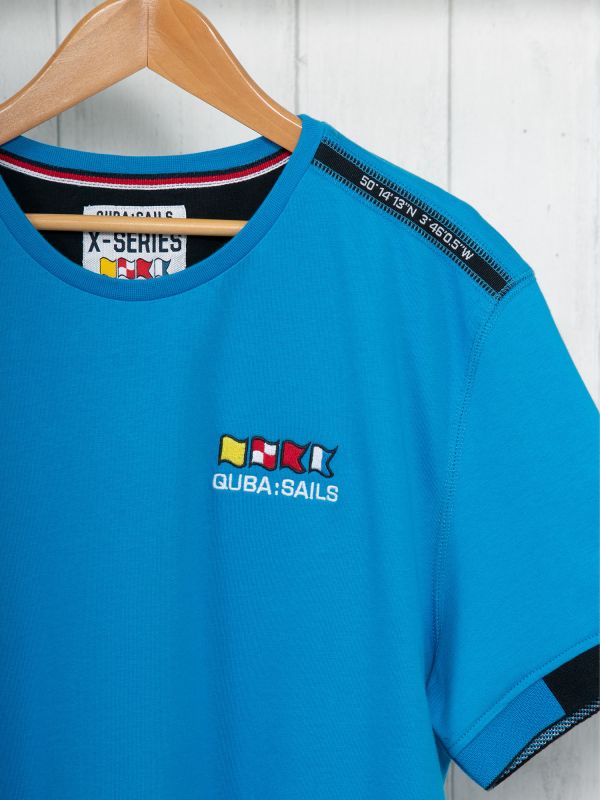 Antonio X-Series T-Shirt