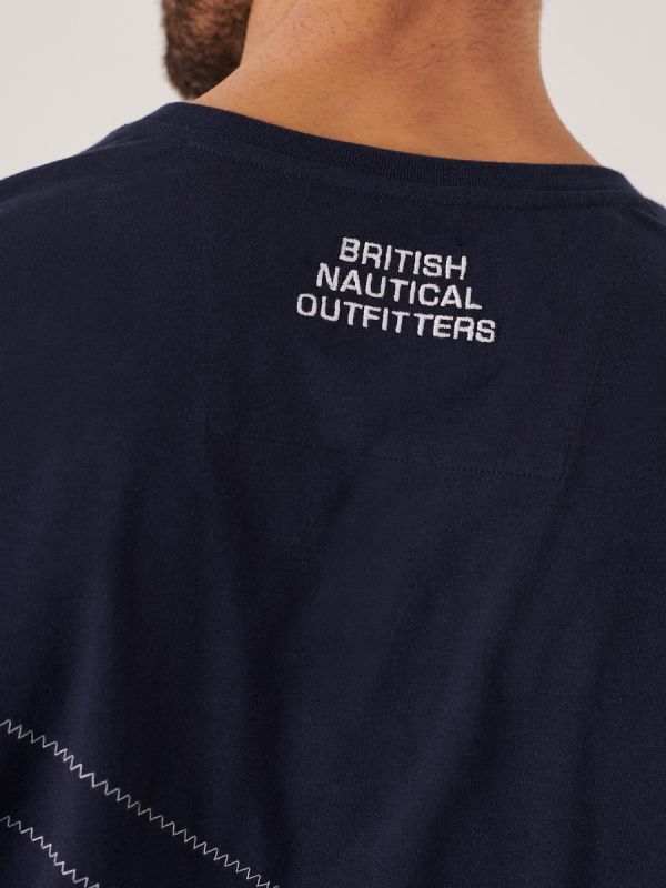 Celtic X-Series T-Shirt