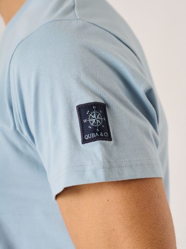 Finley Shirt main image 1