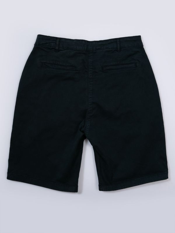 Hollyhock Chino Shorts