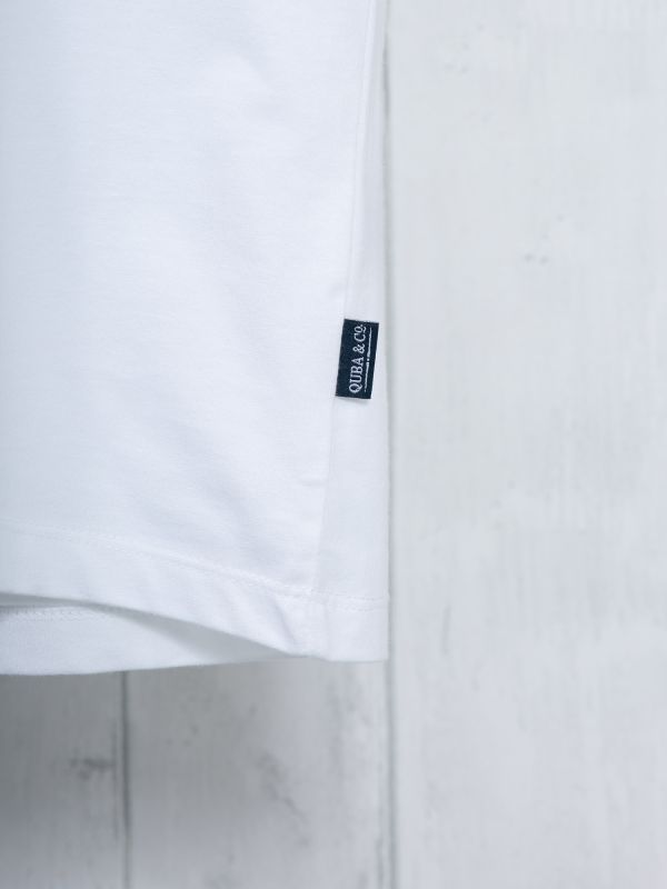 St Ives Men's Graphic T-Shirt