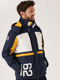 japan-darknavyyellow9332.jpg.png