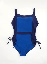 ladies swimsuit