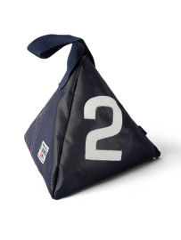 Fluke Navy Doorstop