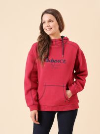 ladies hoodie, womens hoodie, pink hoodie, womens pink hoodie, ladies pink hoodie,
