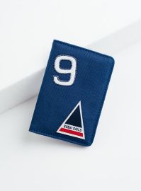 X916 X-Series Passport Holder