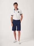 Caesar NAVY X-Series Sailing Shorts | Quba & Co