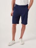 Caesar NAVY X-Series Sailing Shorts | Quba & Co