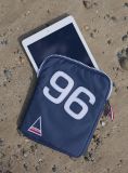 X915 Tablet Case | Quba & Co Sailcloth Accessories