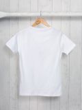 St Ives Women's Graphic T-Shirt | Quba & Co