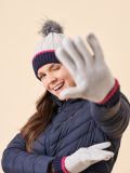 willaston, grey, knitted hats, grey knitted hat, knitwear, accessories, winter accessories