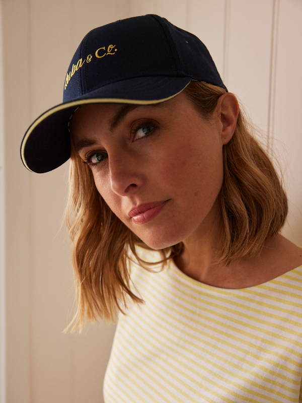 ladies cap, cap, women's cap, summer hat, summer cap, 