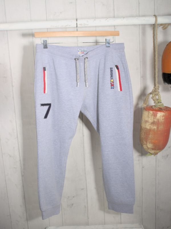 joggers, sweatpants, jogging bottoms, bottoms, jog pants, loungewear, mens, grey, sporty, xseries