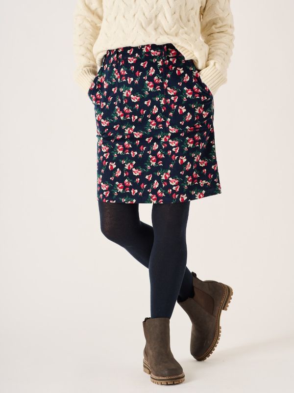 medina_navy_print__40286.jpg