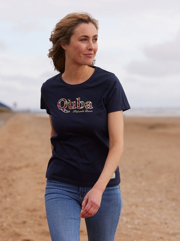 ladies t-shirt, ladies top, womens top, womens t-shirt