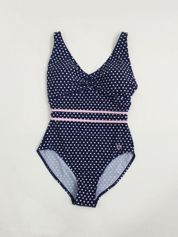 ladies swimsuit
