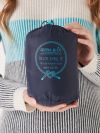 ladies coat, ladies jacket, ladies outerwear, ladies uld jacket, uld, lightweight jacket, winter jacket, wintercoat, womens coat, womens jacktet, womens lightweight jacket, navy coat, navy, navy jacket, padded jacket, ladies padded jacket, pack away, ladi
