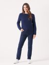 ladies knitwear, ladies jumper, womens jumper, ladies knitted jumper, knitwear