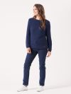 ladies knitwear, ladies jumper, womens jumper, ladies knitted jumper, knitwear