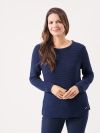 ladies knitwear, ladies jumper, womens jumper, ladies knitted jumper, knitwear