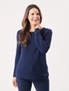 ladies knitwear, ladies jumper, womens jumper, ladies knitted jumper, knitwear