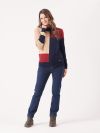 ladies jumper, ladies knitwear, womens knitwear, womens jumper