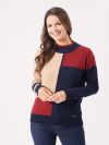 ladies jumper, ladies knitwear, womens knitwear, womens jumper