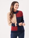 ladies jumper, ladies knitwear, womens knitwear, womens jumper
