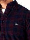 check shirt for men, mens check shirt, mans check shirt, red check shirt, navy check shirt, mens shirt, men's checkered shirt, Red checked Shirt Mens UK, navy checked Shirt Mens UK 