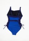 ladies swimsuit