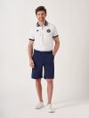 Caesar NAVY X-Series Sailing Shorts | Quba & Co
