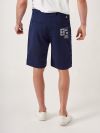 Caesar NAVY X-Series Sailing Shorts | Quba & Co