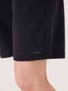 ladies shorts, ladies navy shorts, ladies chino shorts. women's chino shorts, women's shorts, navy shorts