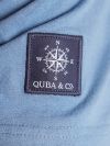 blue, tshirt, tee, graphic, sailing, boat, summer, mens