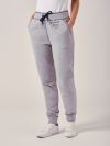 Fraya GREY Joggers | Quba & Co