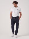 Gillam NAVY X-Series Joggers | Quba & Co