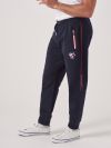 Gillam NAVY X-Series Joggers | Quba & Co