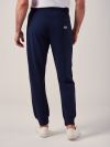 Grand NAVY X-Series Joggers | Quba & Co
