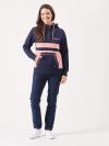 ladies hoodie, womens hoodie, quater zip hoodie, 1/4 zip hoodie, new in, womens zip hoodie, ladies zip hoodie, 