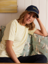 ladies cap, cap, women's cap, summer hat, summer cap, 