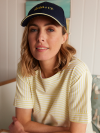 ladies cap, cap, women's cap, summer hat, summer cap, 