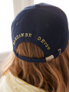 ladies cap, cap, women's cap, summer hat, summer cap, 