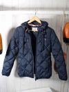 Womens jacket Elworthy quba & co