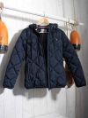 Womens jacket Elworthy quba & co