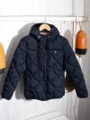 Womens jacket Elworthy quba & co
