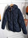 Womens jacket Elworthy quba & co