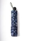 ladies umbrella, umbrella, women's umbrella, fold up umbrella, quba umbrella 