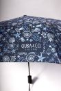 ladies umbrella, umbrella, women's umbrella, fold up umbrella, quba umbrella 